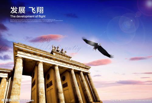 浙江富懋科技有限公司新版網(wǎng)站上線(xiàn)。