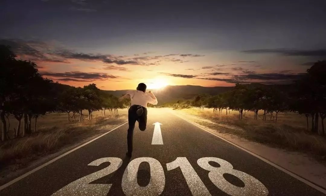 未來(lái)已來(lái)，五金行業(yè)的您準(zhǔn)備好了嗎？